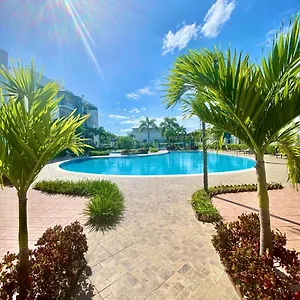 Súper Con Piscina Santiago De Los Caballeros